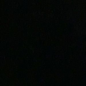 Meet your Posher, Alisha